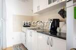 Trosoban stan, Beograd, Borča Iii, prodaja, 54m2, 90000e, id1387346
