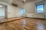 Poslovni prostor / Lokal, Beograd, Stari Grad, izdavanje, 220m2, 1600e, id1387350