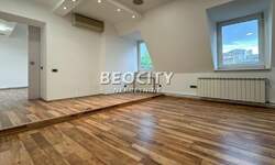 Poslovni prostor / Lokal, Beograd, Stari Grad, izdavanje, 220m2, 1600e, id1387350