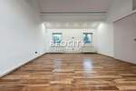 Poslovni prostor / Lokal, Beograd, Stari Grad, izdavanje, 220m2, 1600e, id1387350