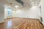 Poslovni prostor / Lokal, Beograd, Stari Grad, izdavanje, 220m2, 1600e, id1387350