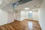 Poslovni prostor / Lokal, Beograd, Stari Grad, izdavanje, 220m2, 1600e, id1387350