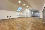 Poslovni prostor / Lokal, Beograd, Stari Grad, izdavanje, 220m2, 1600e, id1387350
