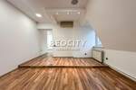 Poslovni prostor / Lokal, Beograd, Stari Grad, izdavanje, 220m2, 1600e, id1387350