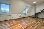 Poslovni prostor / Lokal, Beograd, Stari Grad, izdavanje, 220m2, 1600e, id1387350