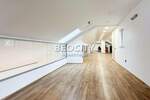 Poslovni prostor / Lokal, Beograd, Stari Grad, izdavanje, 220m2, 1600e, id1387350