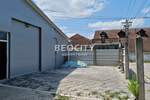 Poslovni prostor / Lokal, Novi Sad, Salajka, izdavanje, 210m2, 1200e, id1387363