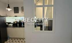 Trosoban stan, Beograd, Stari Grad, prodaja, 83m2, 380000e, id1387367