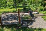 Kuca, Sremska Mitrovica, Ležimir, prodaja, 93m2, 61200e, id1387373