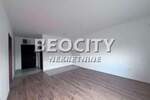 Dvosoban stan, Novi Sad, Adice, prodaja, 40m2, 75000e, id1387378