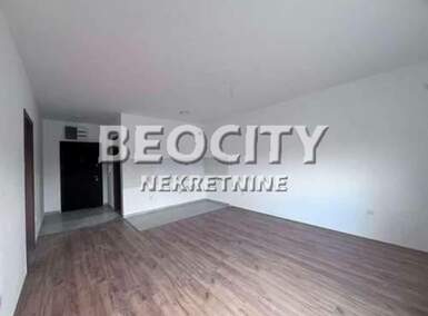 Dvosoban stan, Novi Sad, Adice, prodaja, 40m2, 75000e, id1387378