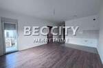 Dvosoban stan, Novi Sad, Adice, prodaja, 40m2, 75000e, id1387378