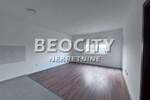 Dvosoban stan, Novi Sad, Adice, prodaja, 40m2, 75000e, id1387378