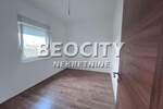 Dvosoban stan, Novi Sad, Adice, prodaja, 40m2, 75000e, id1387378