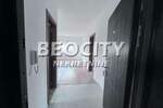 Dvosoban stan, Novi Sad, Adice, prodaja, 40m2, 75000e, id1387378
