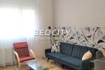 Dvosoban stan, Novi Sad, Podbara, izdavanje, 33m2, 400e, id1387379