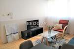 Dvosoban stan, Novi Sad, Podbara, izdavanje, 33m2, 400e, id1387379