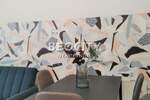 Dvosoban stan, Novi Sad, Podbara, izdavanje, 33m2, 400e, id1387379