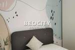 Dvosoban stan, Novi Sad, Podbara, izdavanje, 33m2, 400e, id1387379