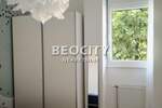 Dvosoban stan, Novi Sad, Podbara, izdavanje, 33m2, 400e, id1387379