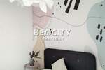 Dvosoban stan, Novi Sad, Podbara, izdavanje, 33m2, 400e, id1387379