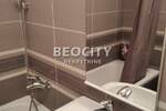Dvosoban stan, Novi Sad, Podbara, izdavanje, 33m2, 400e, id1387379