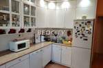 Jednosoban stan, Novi Sad, Grbavica, prodaja, 49m2, 130000e, id1387380