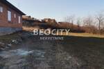Plac, Beograd, Mirijevo I, prodaja, 500m2, 40000e, id1387382