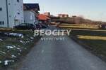 Plac, Beograd, Mirijevo I, prodaja, 500m2, 40000e, id1387382