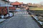 Plac, Beograd, Mirijevo I, prodaja, 500m2, 40000e, id1387382