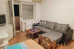 Jednosoban stan, Novi Sad, Grbavica, izdavanje, 30m2, 290e, id1387388