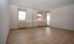 Dvosoban stan, Beograd, Zvezdara, prodaja, 52m2, 135000e, id1387392