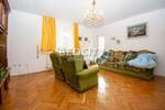 Kuca, Beograd, Voždovac, prodaja, 247m2, 390000e, id1387394
