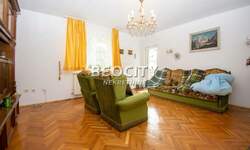 Kuca, Beograd, Voždovac, prodaja, 247m2, 390000e, id1387394