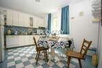 Kuca, Beograd, Voždovac, prodaja, 247m2, 390000e, id1387394