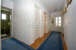 Kuca, Beograd, Voždovac, prodaja, 247m2, 390000e, id1387394