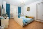 Kuca, Beograd, Voždovac, prodaja, 247m2, 390000e, id1387394
