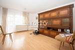 Kuca, Beograd, Voždovac, prodaja, 247m2, 390000e, id1387394