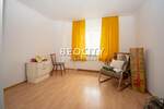 Kuca, Beograd, Voždovac, prodaja, 247m2, 390000e, id1387394