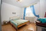 Kuca, Beograd, Voždovac, prodaja, 247m2, 390000e, id1387394