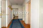 Kuca, Beograd, Voždovac, prodaja, 247m2, 390000e, id1387394