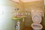 Kuca, Beograd, Voždovac, prodaja, 247m2, 390000e, id1387394