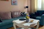 Dvosoban stan, Sremska Mitrovica, izdavanje, 55m2, 700e, id1387396