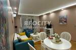 Dvosoban stan, Sremska Mitrovica, izdavanje, 55m2, 700e, id1387396