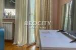 Dvosoban stan, Sremska Mitrovica, izdavanje, 55m2, 700e, id1387396
