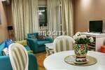 Dvosoban stan, Sremska Mitrovica, izdavanje, 55m2, 700e, id1387396