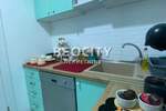 Dvosoban stan, Sremska Mitrovica, izdavanje, 55m2, 700e, id1387396