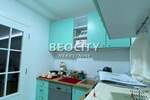 Dvosoban stan, Sremska Mitrovica, izdavanje, 55m2, 700e, id1387396