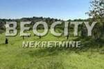 Plac, Beograd, Ritopek, prodaja, 7800m2, 230000e, id1387403