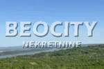 Plac, Beograd, Ritopek, prodaja, 7800m2, 230000e, id1387403